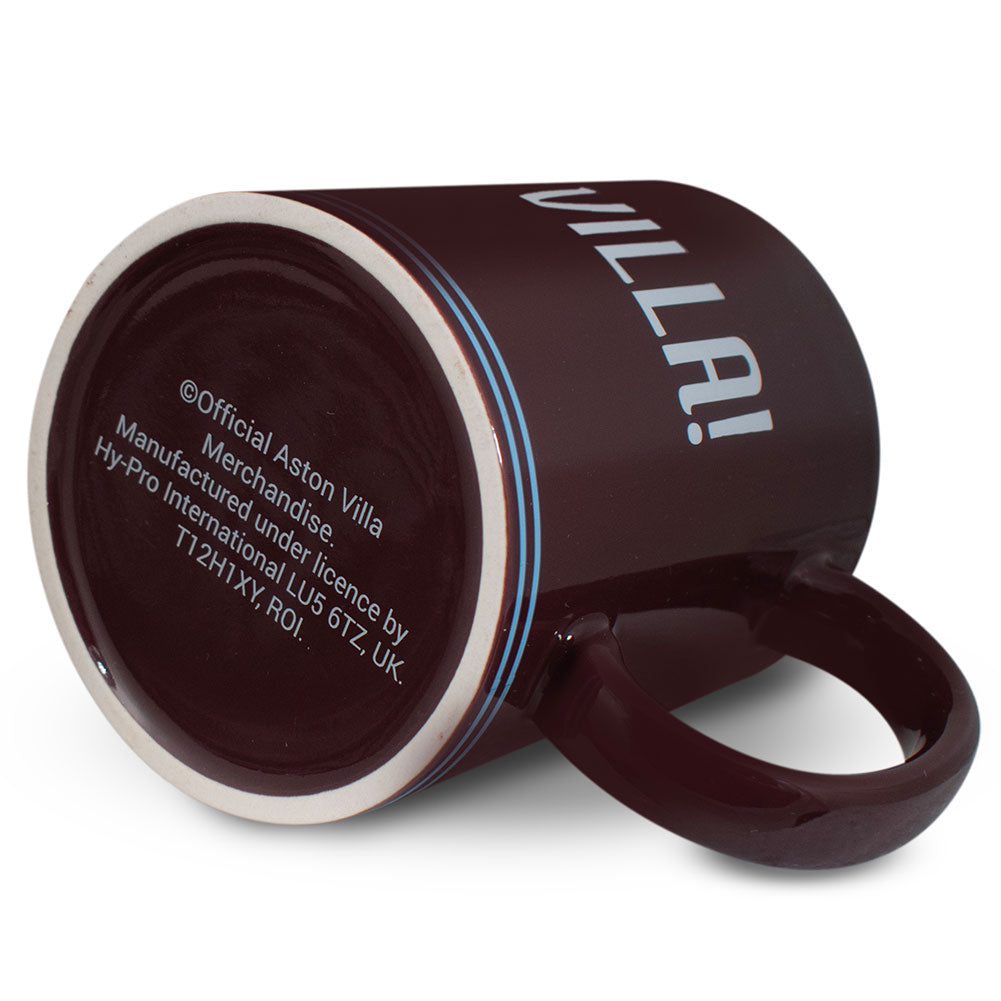  https://imageoffloads.taylorsmerchandise.com/wp-content/uploads/TM-06548-Aston-Villa-FC-Shard-Mug-3.jpg