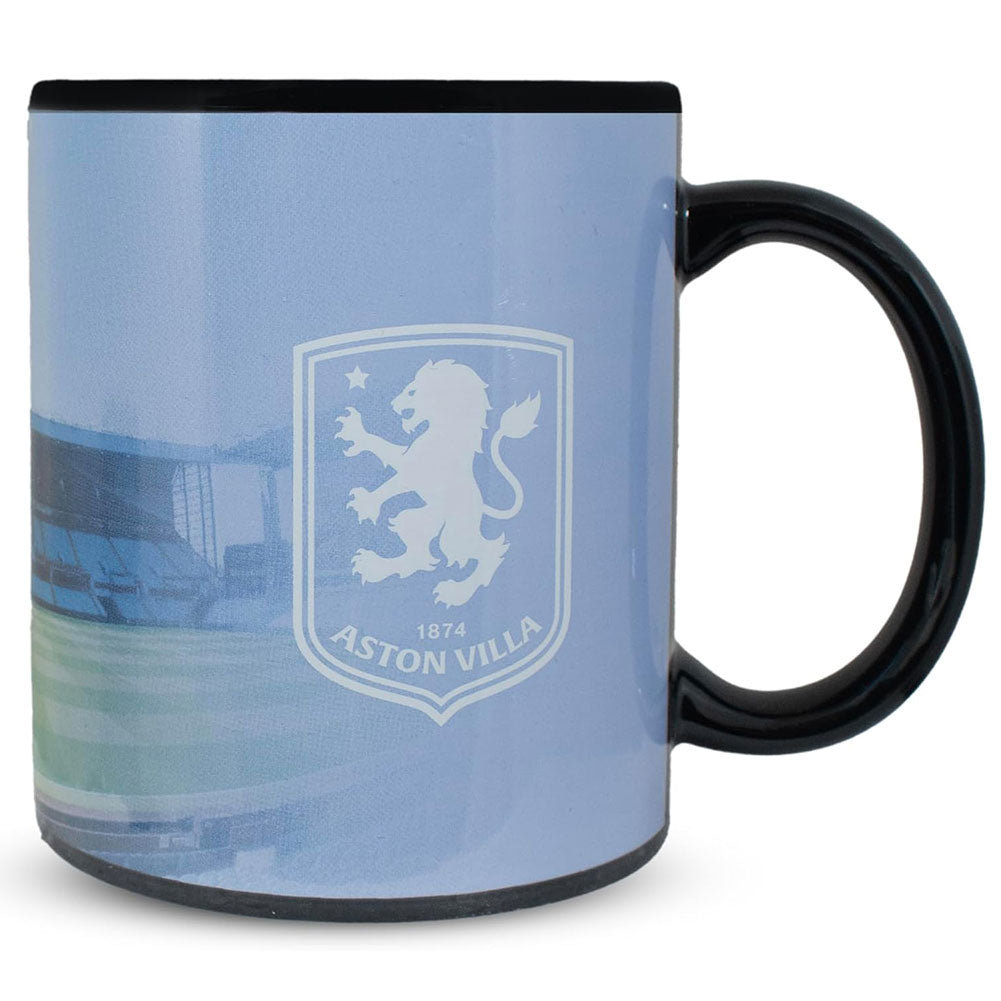 https://imageoffloads.taylorsmerchandise.com/wp-content/uploads/TM-06549-Aston-Villa-FC-Stadium-Mug.jpg