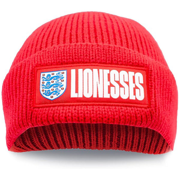 https://imageoffloads.taylorsmerchandise.com/wp-content/uploads/TM-06553-England-FA-Lionesses-Cuff-Beanie-1.jpg