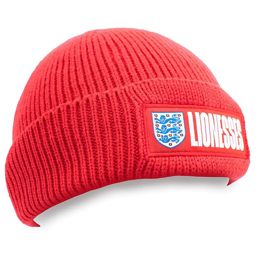  https://imageoffloads.taylorsmerchandise.com/wp-content/uploads/TM-06553-England-FA-Lionesses-Cuff-Beanie-2.jpg