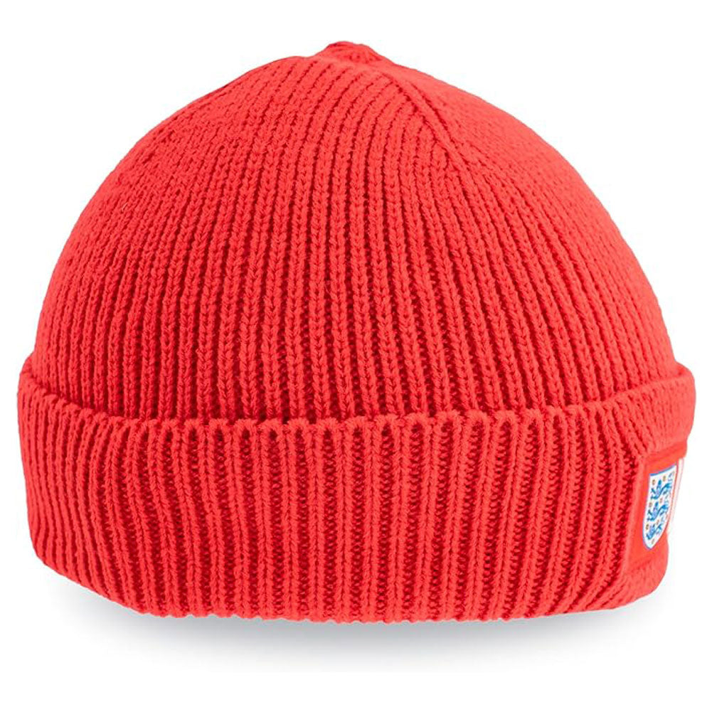  https://imageoffloads.taylorsmerchandise.com/wp-content/uploads/TM-06553-England-FA-Lionesses-Cuff-Beanie-3.jpg