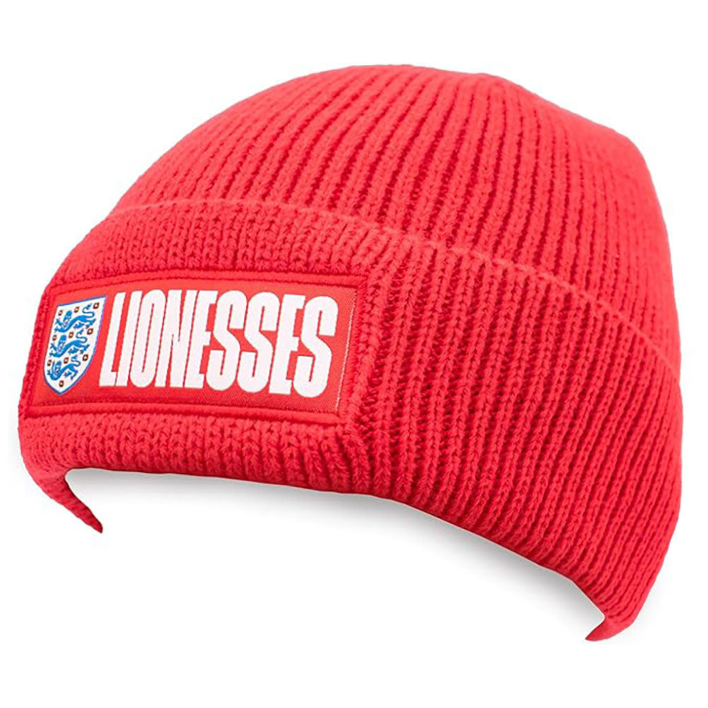 https://imageoffloads.taylorsmerchandise.com/wp-content/uploads/TM-06553-England-FA-Lionesses-Cuff-Beanie.jpg
