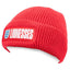https://imageoffloads.taylorsmerchandise.com/wp-content/uploads/TM-06553-England-FA-Lionesses-Cuff-Beanie.jpg