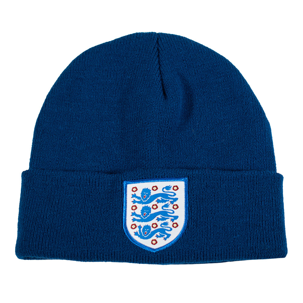  https://imageoffloads.taylorsmerchandise.com/wp-content/uploads/TM-06554-England-FA-Navy-Cuff-Beanie-1.jpg