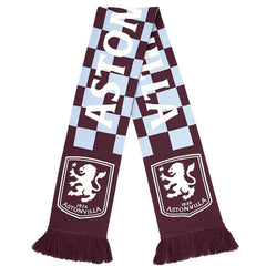 https://imageoffloads.taylorsmerchandise.com/wp-content/uploads/TM-06558-Aston-Villa-FC-Checked-Scarf.jpg