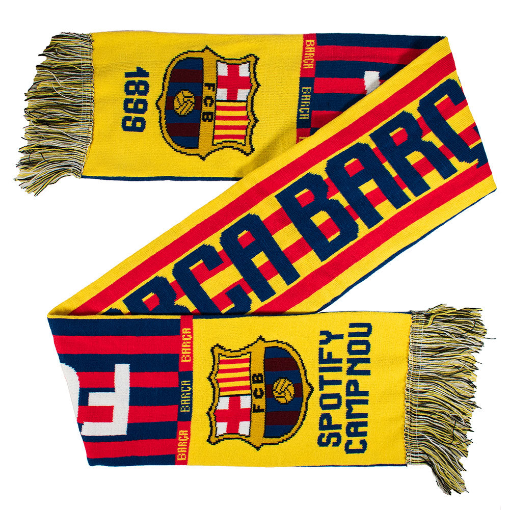  https://imageoffloads.taylorsmerchandise.com/wp-content/uploads/TM-06560-FC-Barcelona-Barca-Scarf-2.jpg