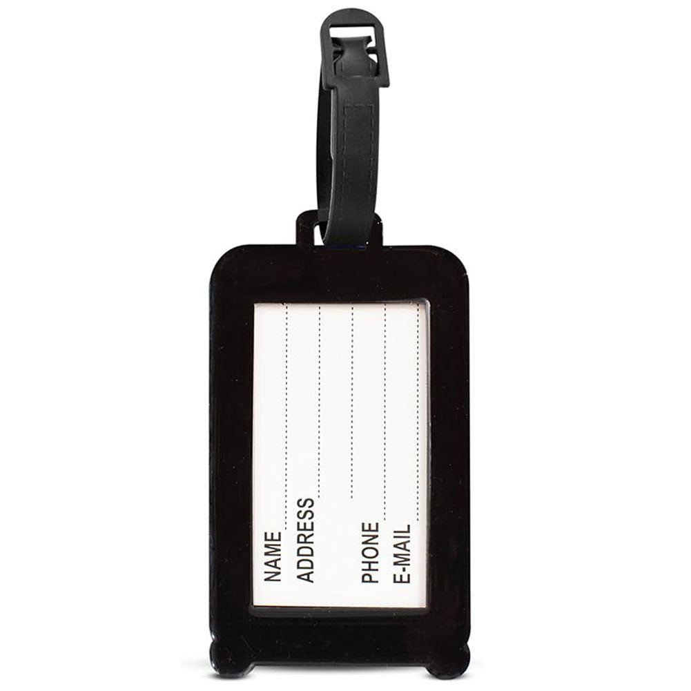  https://imageoffloads.taylorsmerchandise.com/wp-content/uploads/TM-06562-FC-Barcelona-Childrens-Luggage-Tag-1.jpg