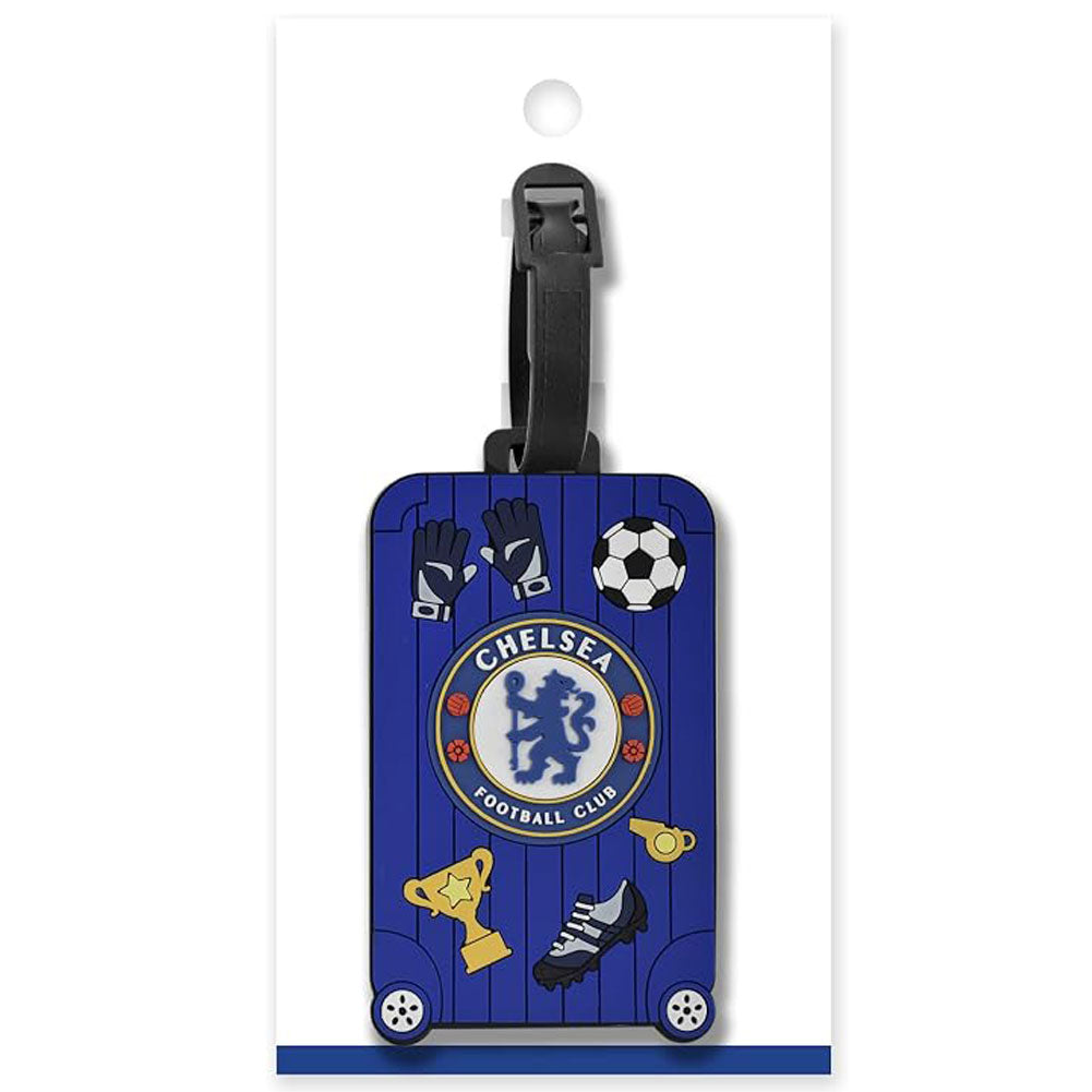  https://imageoffloads.taylorsmerchandise.com/wp-content/uploads/TM-06564-Chelsea-FC-Childrens-Luggage-Tag-2.jpg