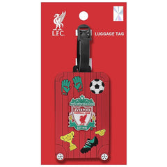  https://imageoffloads.taylorsmerchandise.com/wp-content/uploads/TM-06567-Liverpool-FC-Childrens-Luggage-Tag-2.jpg