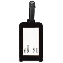  https://imageoffloads.taylorsmerchandise.com/wp-content/uploads/TM-06568-Manchester-City-FC-Childrens-Luggage-Tag-1.jpg