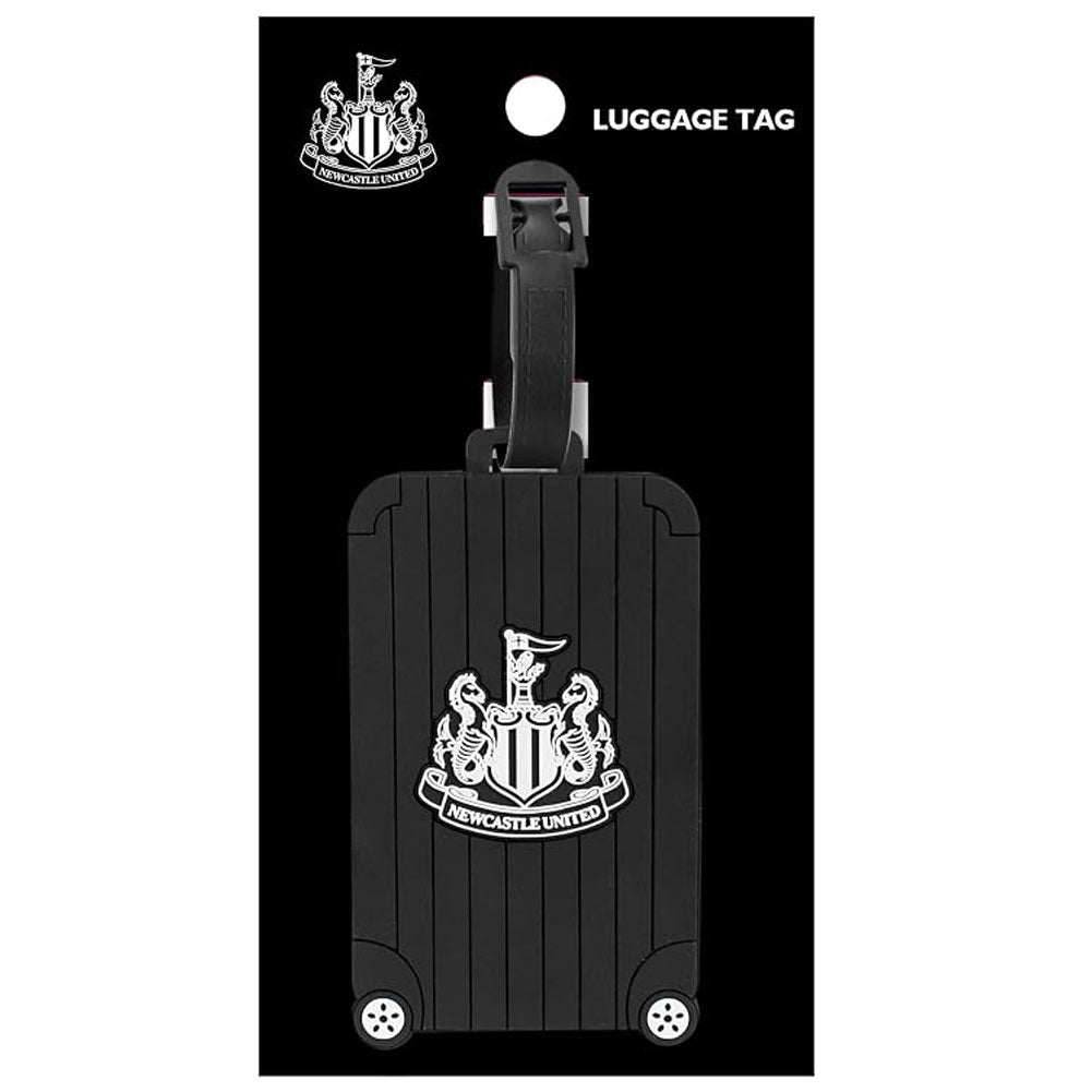  https://imageoffloads.taylorsmerchandise.com/wp-content/uploads/TM-06569-Newcastle-United-FC-Childrens-Luggage-Tag-2.jpg