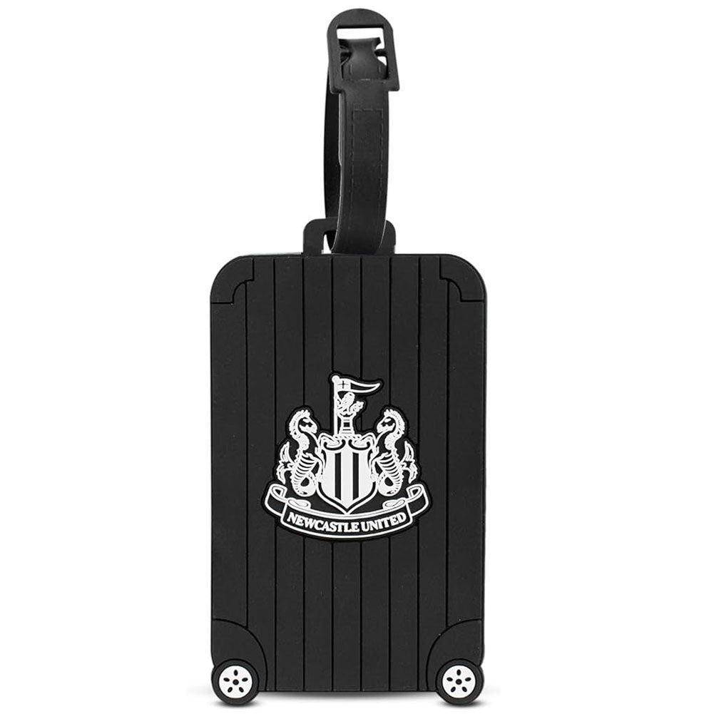 https://imageoffloads.taylorsmerchandise.com/wp-content/uploads/TM-06569-Newcastle-United-FC-Childrens-Luggage-Tag.jpg