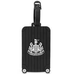 https://imageoffloads.taylorsmerchandise.com/wp-content/uploads/TM-06569-Newcastle-United-FC-Childrens-Luggage-Tag.jpg