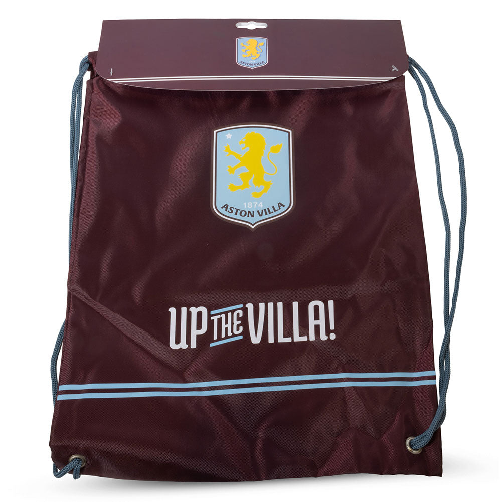  https://imageoffloads.taylorsmerchandise.com/wp-content/uploads/TM-06574-Aston-Villa-FC-Up-The-Villa-Gym-Bag-3.jpg