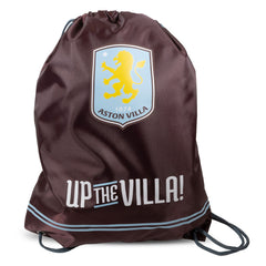 https://imageoffloads.taylorsmerchandise.com/wp-content/uploads/TM-06574-Aston-Villa-FC-Up-The-Villa-Gym-Bag.jpg