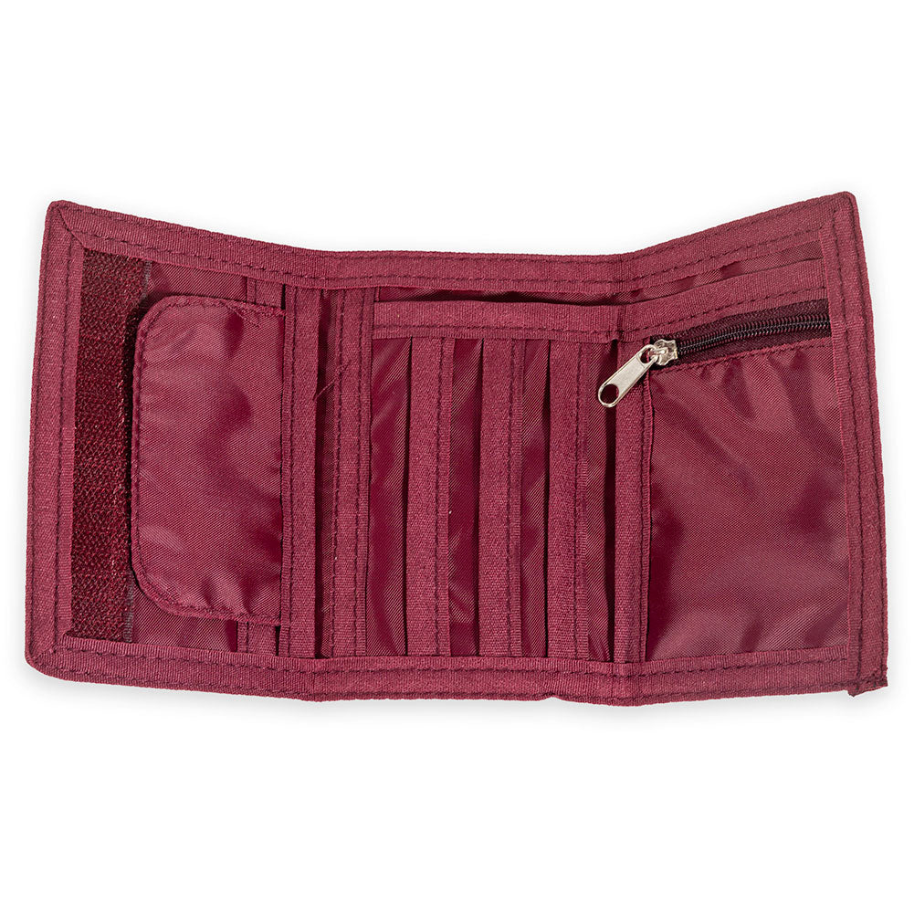  https://imageoffloads.taylorsmerchandise.com/wp-content/uploads/TM-06575-Aston-Villa-FC-Up-The-Villa-Wallet-2.jpg