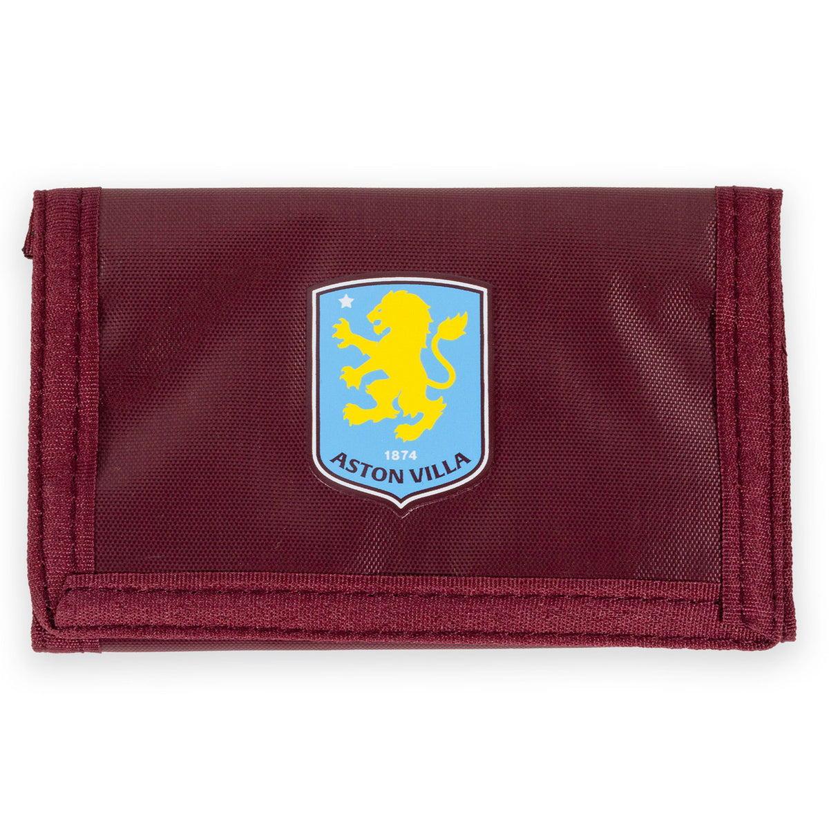 https://imageoffloads.taylorsmerchandise.com/wp-content/uploads/TM-06575-Aston-Villa-FC-Up-The-Villa-Wallet.jpg