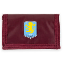 https://imageoffloads.taylorsmerchandise.com/wp-content/uploads/TM-06575-Aston-Villa-FC-Up-The-Villa-Wallet.jpg