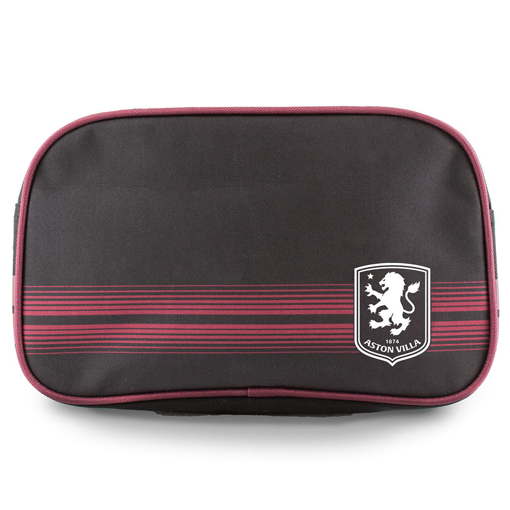  https://imageoffloads.taylorsmerchandise.com/wp-content/uploads/TM-06577-Aston-Villa-FC-Matchday-Toiletry-Bag-1.jpg