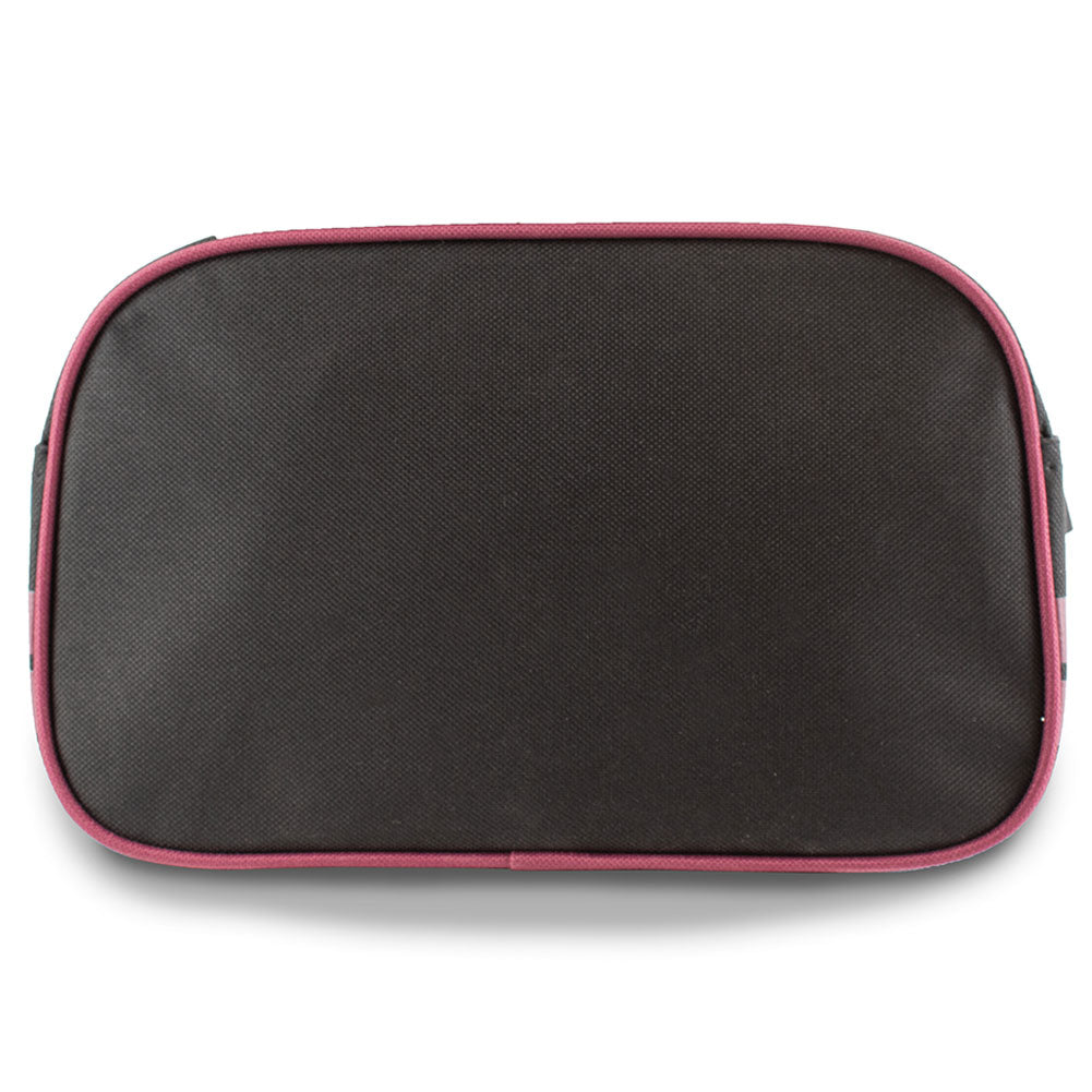  https://imageoffloads.taylorsmerchandise.com/wp-content/uploads/TM-06577-Aston-Villa-FC-Matchday-Toiletry-Bag-2.jpg
