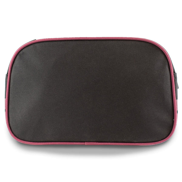  https://imageoffloads.taylorsmerchandise.com/wp-content/uploads/TM-06577-Aston-Villa-FC-Matchday-Toiletry-Bag-2.jpg