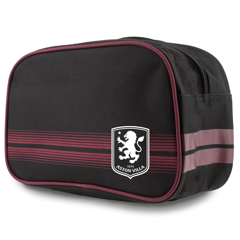 https://imageoffloads.taylorsmerchandise.com/wp-content/uploads/TM-06577-Aston-Villa-FC-Matchday-Toiletry-Bag.jpg