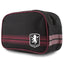 https://imageoffloads.taylorsmerchandise.com/wp-content/uploads/TM-06577-Aston-Villa-FC-Matchday-Toiletry-Bag.jpg