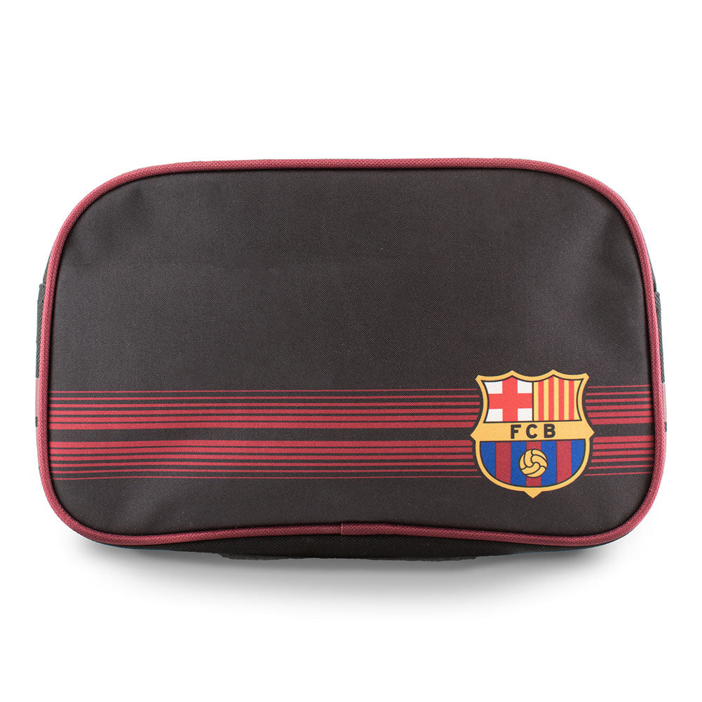  https://imageoffloads.taylorsmerchandise.com/wp-content/uploads/TM-06579-FC-Barcelona-Matchday-Toiletry-Bag-1.jpg