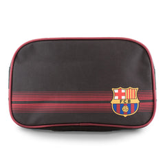  https://imageoffloads.taylorsmerchandise.com/wp-content/uploads/TM-06579-FC-Barcelona-Matchday-Toiletry-Bag-1.jpg