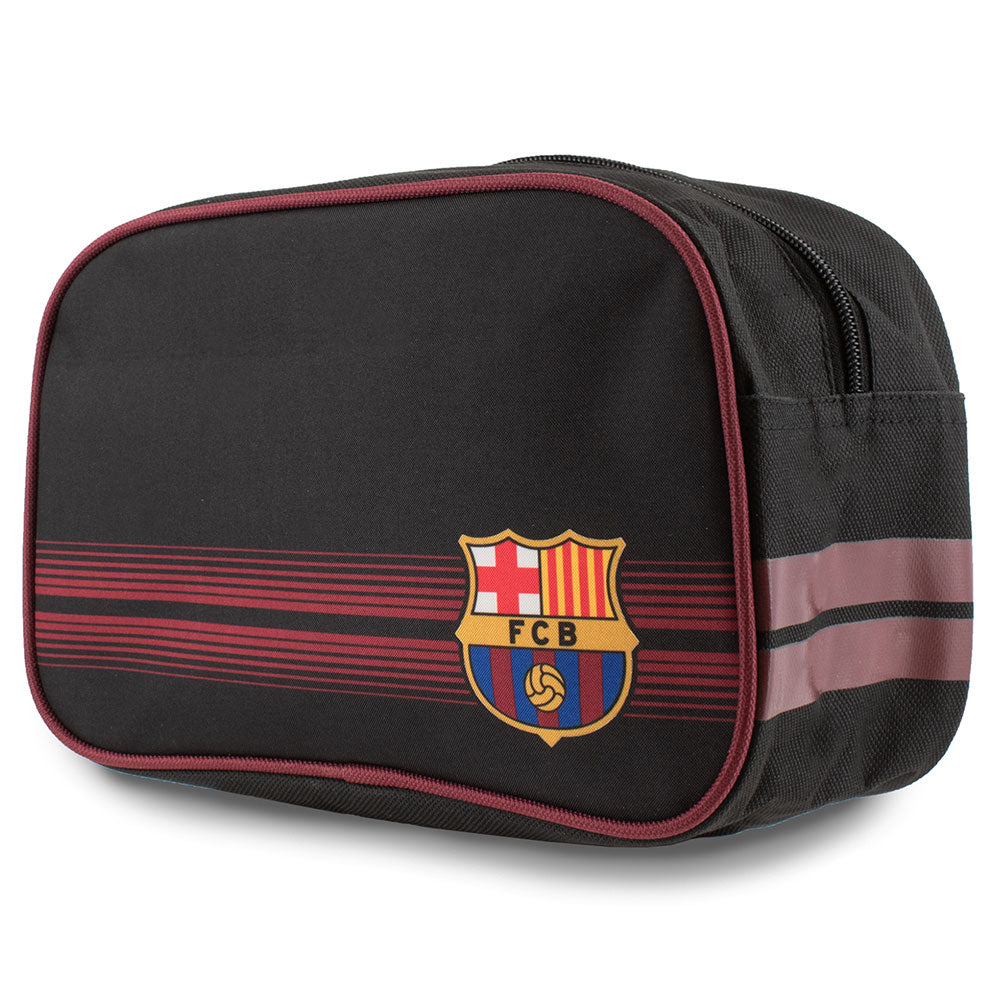 https://imageoffloads.taylorsmerchandise.com/wp-content/uploads/TM-06579-FC-Barcelona-Matchday-Toiletry-Bag.jpg