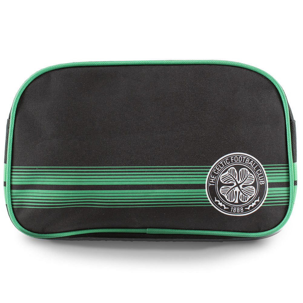  https://imageoffloads.taylorsmerchandise.com/wp-content/uploads/TM-06580-Celtic-FC-Matchday-Toiletry-Bag-1.jpg