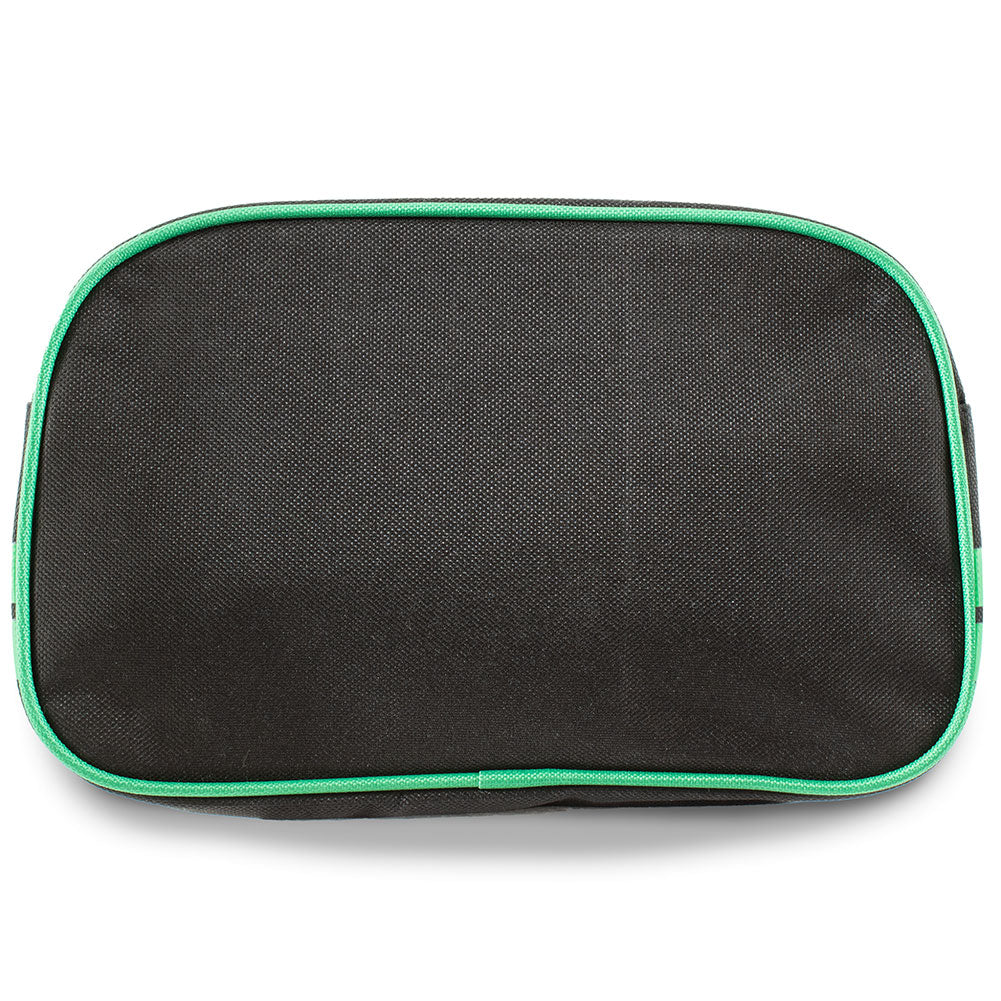  https://imageoffloads.taylorsmerchandise.com/wp-content/uploads/TM-06580-Celtic-FC-Matchday-Toiletry-Bag-2.jpg