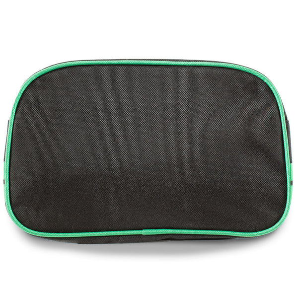  https://imageoffloads.taylorsmerchandise.com/wp-content/uploads/TM-06580-Celtic-FC-Matchday-Toiletry-Bag-2.jpg