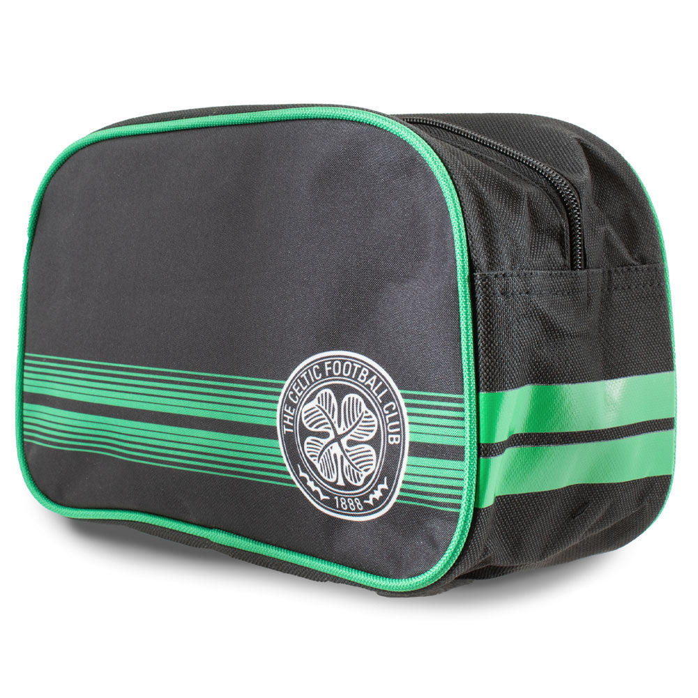 https://imageoffloads.taylorsmerchandise.com/wp-content/uploads/TM-06580-Celtic-FC-Matchday-Toiletry-Bag.jpg