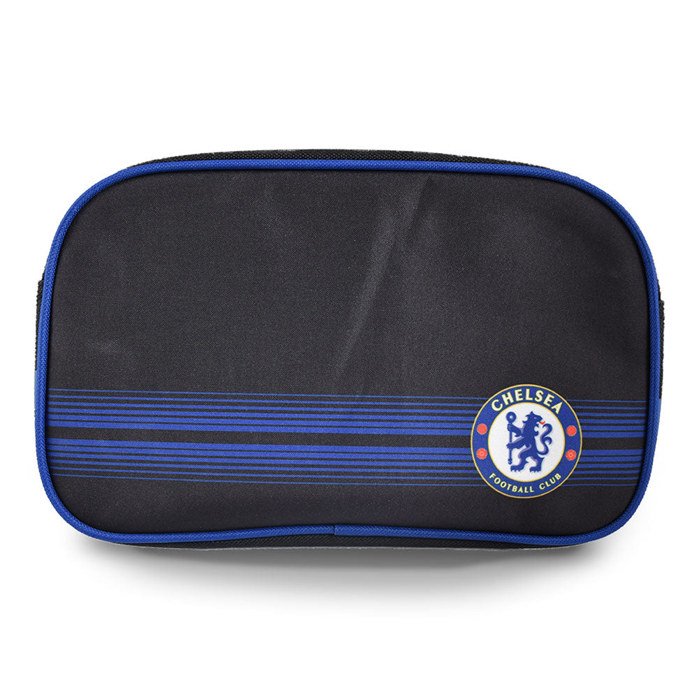  https://imageoffloads.taylorsmerchandise.com/wp-content/uploads/TM-06582-Chelsea-FC-Matchday-Toiletry-Bag-1.jpg