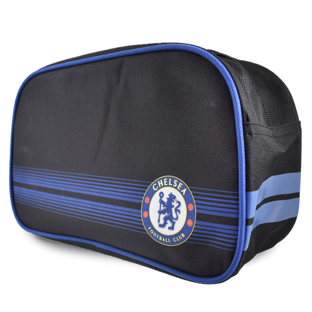 https://imageoffloads.taylorsmerchandise.com/wp-content/uploads/TM-06582-Chelsea-FC-Matchday-Toiletry-Bag.jpg
