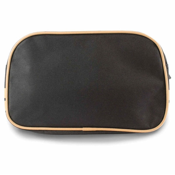  https://imageoffloads.taylorsmerchandise.com/wp-content/uploads/TM-06584-Newcastle-United-FC-Matchday-Toiletry-Bag-2.jpg