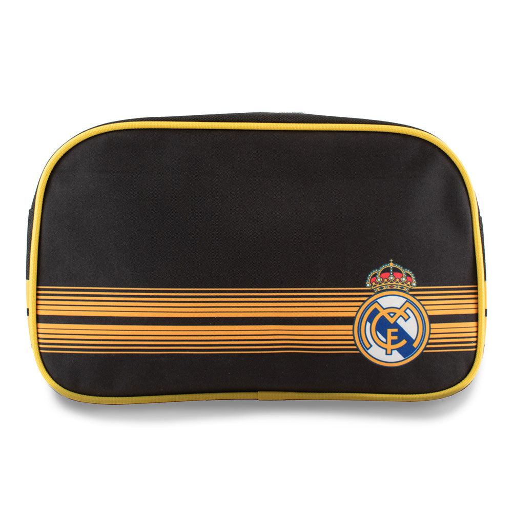  https://imageoffloads.taylorsmerchandise.com/wp-content/uploads/TM-06585-Real-Madrid-CF-Matchday-Toiletry-Bag-1.jpg