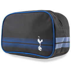 https://imageoffloads.taylorsmerchandise.com/wp-content/uploads/TM-06586-Tottenham-Hotspur-FC-Matchday-Toiletry-Bag.jpg