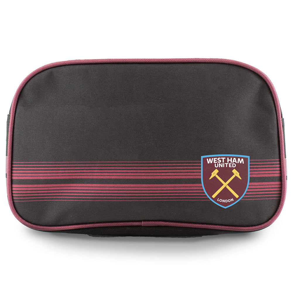  https://imageoffloads.taylorsmerchandise.com/wp-content/uploads/TM-06587-West-Ham-United-FC-Matchday-Toiletry-Bag-1.jpg