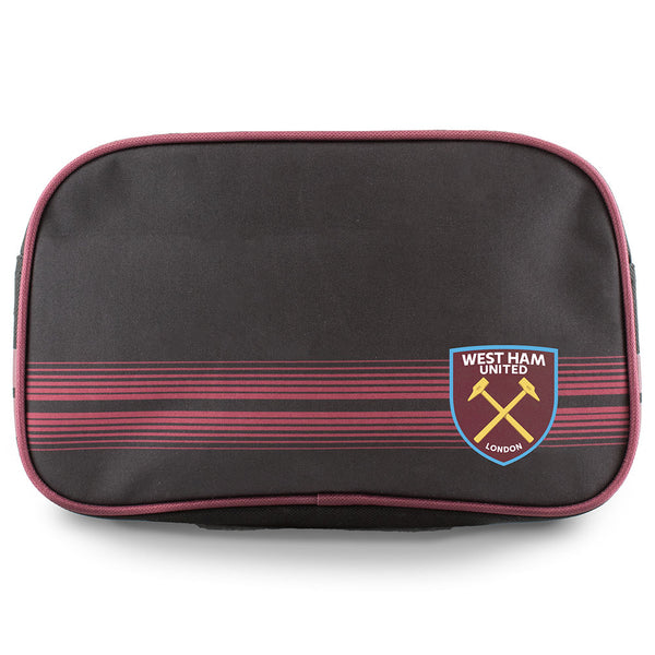  https://imageoffloads.taylorsmerchandise.com/wp-content/uploads/TM-06587-West-Ham-United-FC-Matchday-Toiletry-Bag-1.jpg