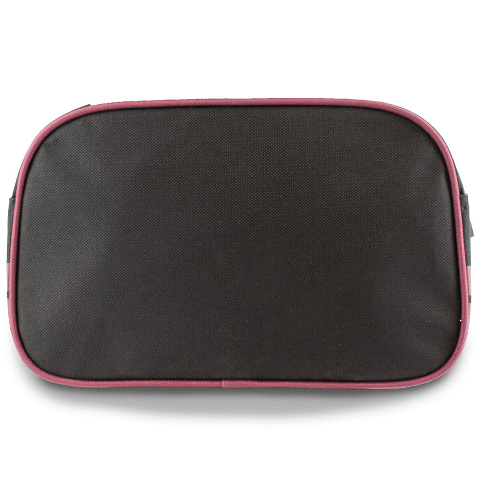  https://imageoffloads.taylorsmerchandise.com/wp-content/uploads/TM-06587-West-Ham-United-FC-Matchday-Toiletry-Bag-2.jpg