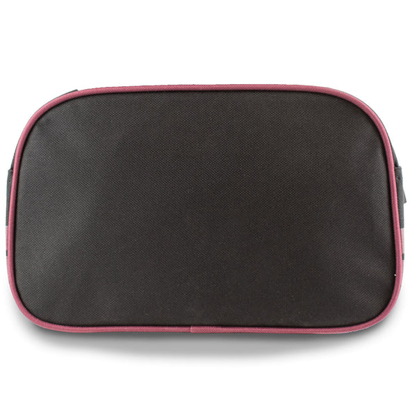  https://imageoffloads.taylorsmerchandise.com/wp-content/uploads/TM-06587-West-Ham-United-FC-Matchday-Toiletry-Bag-2.jpg