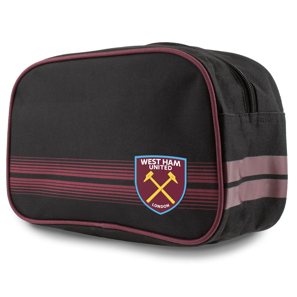 https://imageoffloads.taylorsmerchandise.com/wp-content/uploads/TM-06587-West-Ham-United-FC-Matchday-Toiletry-Bag.jpg