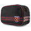 https://imageoffloads.taylorsmerchandise.com/wp-content/uploads/TM-06587-West-Ham-United-FC-Matchday-Toiletry-Bag.jpg