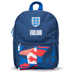 https://imageoffloads.taylorsmerchandise.com/wp-content/uploads/TM-06589-England-FA-Patch-Junior-Backpack.jpg