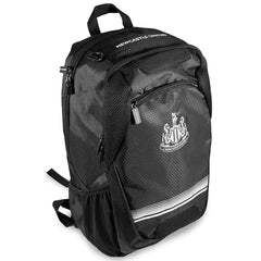  https://imageoffloads.taylorsmerchandise.com/wp-content/uploads/TM-06592-Newcastle-United-FC-Premium-Backpack-1.jpg