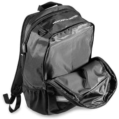  https://imageoffloads.taylorsmerchandise.com/wp-content/uploads/TM-06592-Newcastle-United-FC-Premium-Backpack-2.jpg