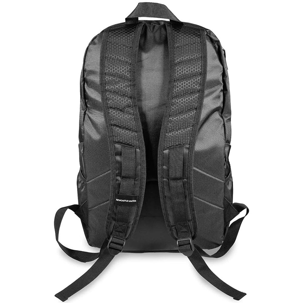  https://imageoffloads.taylorsmerchandise.com/wp-content/uploads/TM-06592-Newcastle-United-FC-Premium-Backpack-6.jpg