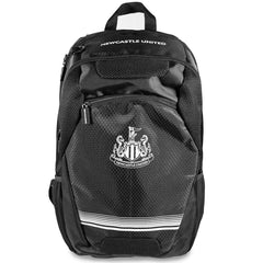 https://imageoffloads.taylorsmerchandise.com/wp-content/uploads/TM-06592-Newcastle-United-FC-Premium-Backpack.jpg